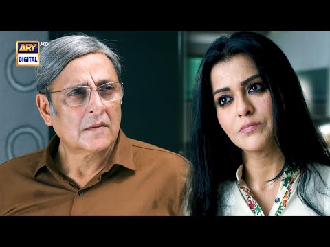 Aik Sitam Aur Episode 57 | Best Moment | ARY Digital