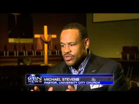 CBN NewsWatch: September 6, 2012 - CBN.com