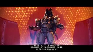 ［live]destiny 2　ストーリーラスト？/シティ、選ばれし者