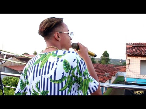 HIAGO DANADINHO EM PEDRÃO - BA