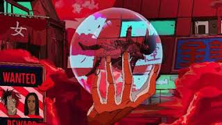 Kodie Shane - Love &amp; Drugz II ft. Trippie Redd (Clean Version)