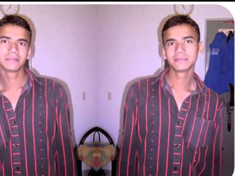 Tutti Bole Wedding Di' FULL VIDEO Song