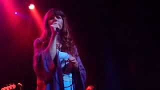 Jenny Lewis, A Man Me Then Jim (Live), 08.04.2014, Slowdown, Omaha NE
