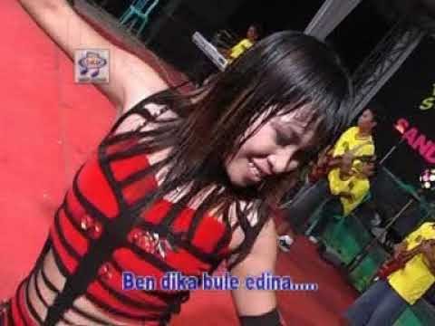 Asmi Utami - Tolos Edina | Dangdut [OFFICIAL]