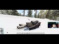 Scum - My saddest deaths so far!