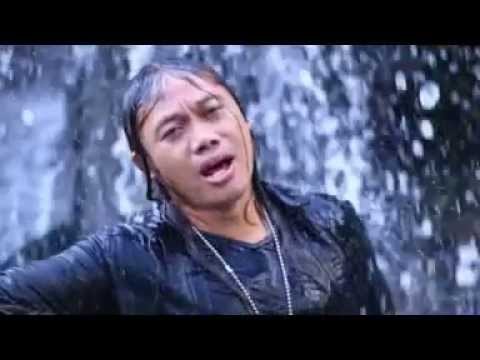 iing kurnia LAIN JODONA