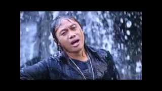 Download lagu iing kurnia LAIN JODONA mp3