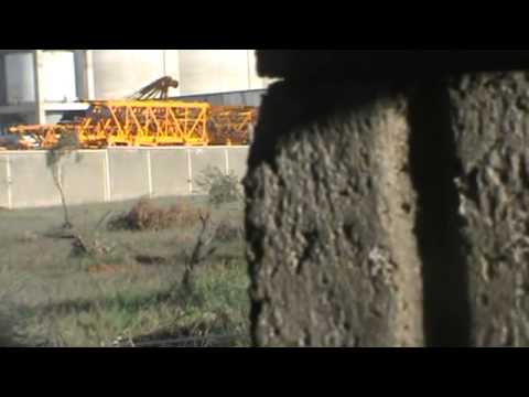 اشتباكات بين عناصر لواء شهداء المسيفرة وقوات النظام في المسيفرة