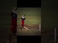 Hunter Vantaar X Virat Kohli Whatsapp Status Viratkohli Shorts