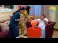 Jetha S Prank On Bhide Goes Wrong Taarak Mehta Ka Ooltah Chashmah Jetha Rocks