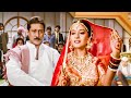 Bada Dukh Dina Tere Lakhan Ne Ram Lakhan Madhuri Dixit Jackie Lata Mangeshkar 80 S Hits