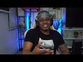 Drake - Whisper My Name Reaction