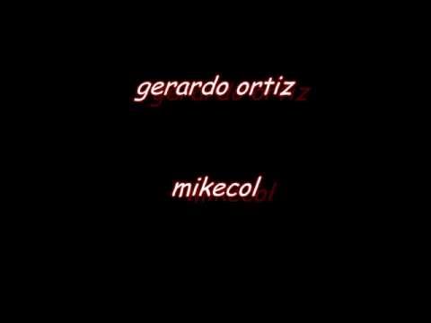 download lagu mp3 mp4 El Muletas Letra, download lagu El Muletas Letra gratis, unduh video klip El Muletas Letra