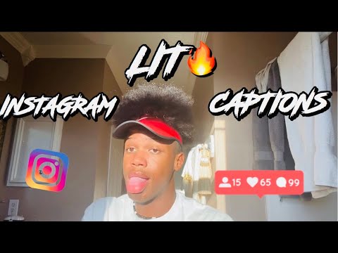 download lagu mp3 mp4 Cute Instagram Captions For Guys, download lagu Cute Instagram Captions For Guys gratis, unduh video klip Cute Instagram Captions For Guys