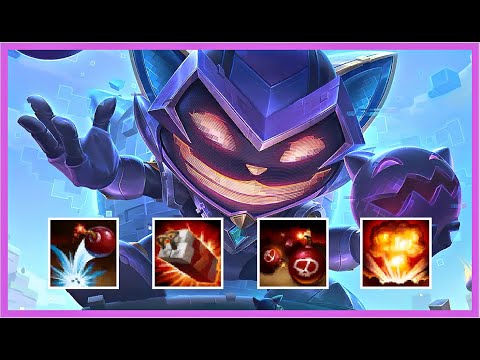 ZIGGS MONTAGE - BEST PLAYS S13