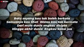 Download lagu RAMLI SARIP | BATU mp3 Download lagu RAMLI SARIP | BATU mp3