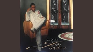 Eterno Amor Lyrics English Translation