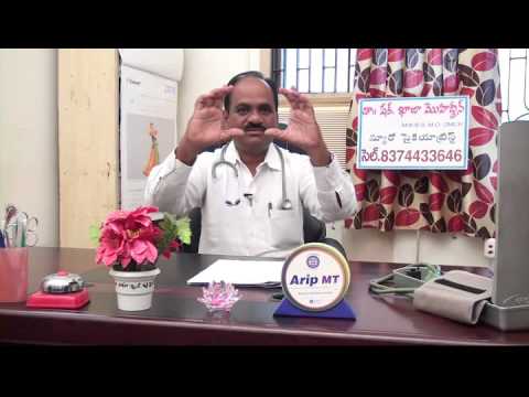 download lagu mp3 mp4 Psychologist In Hyderabad, download lagu Psychologist In Hyderabad gratis, unduh video klip Psychologist In Hyderabad
