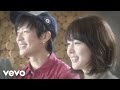 Tim - Proclaiming Love (Feat. Yuri Sung)