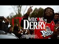 FREE Rio Da Yung OG X Flint X Detroit Sample Type Beat Welcome To Derry Remix