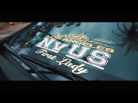 Nvus Bagged Fb6 Elaye