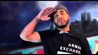 Like This (Remix) - Boaz (Feat. Crooked I, Sean Price &amp; Chevy Woods)