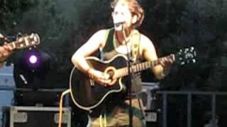 madre terra- cover carmen consoli