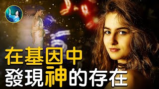 [問卦] 獅心王理查 可以打贏變種病毒嗎?