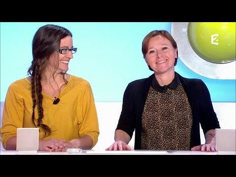 Motus du 12/12/17 - Intégrale