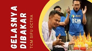 Download lagu Kop api yang bikin ketagihan mp3