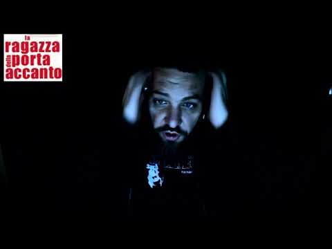 Patreon: The Girl Next Door (USA 2004) - Minireview requested by Giovanbattista Profumo