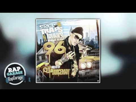 Racked Up Ready Feat. Bambino Gold — Come Shop With Me