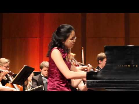Liszt 'sTotentanz in IWU 2013