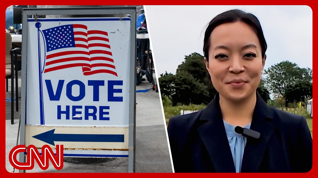 Why the GOP spent $3M to help a dem socialist win