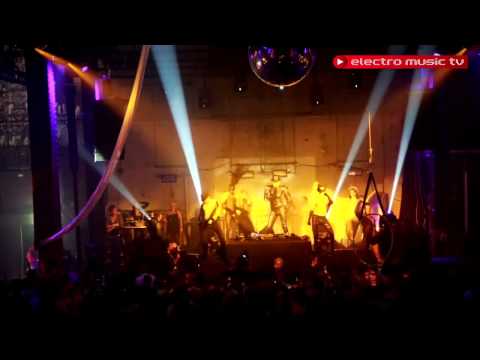 Lorenzo al Dino feat Ken Ichi   This is Ibiza