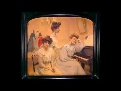 Edward Elgar   Violin Concerto in B minor Op  61 Hugh Bean & Charles Groves • Royal Liverpool Philha