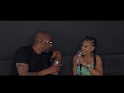 L'saï feat Sonof - Free Up