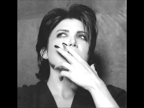 Liane Foly - Goodbye Lover [Bebop Mix]