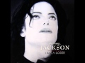 Michael Jackson - I Am A Loser (RARE SONG) 