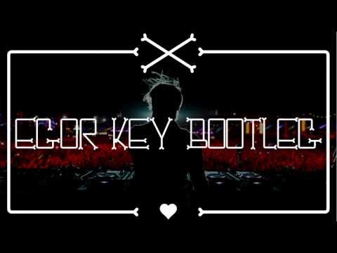 Nari & Milani and Gubellini ft. Nicci vs Showtek and Tiesto - Get Loose Vago (egor key bootleg)