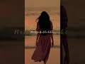 Marannittumenthino Full Screen WhatsApp Status Video