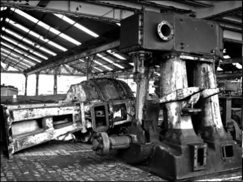 [OBS.CUR HS06] Cyclic Backwash - Unbalanced Gravity