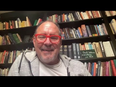 YouTube video thumbnail