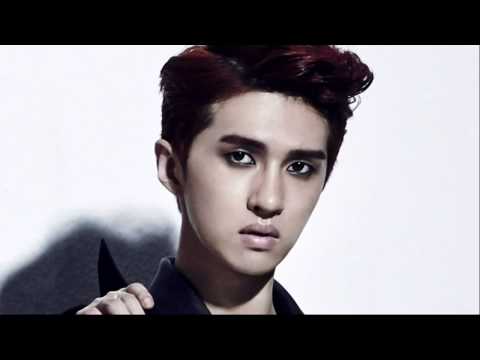 [LIVE_HD] 141009 VIXX (빅스) COMEBACK TEASER @ MBC MUSIC