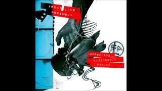 Front Line Assembly - Stupidity (Feat. Al Jourgensen)