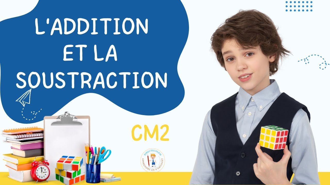 VIDEO PEDAGOGIQUE thumbnail
