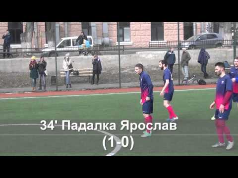 Plarium - Zfort Group (4-6)