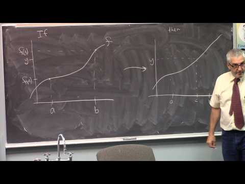Fri Aug 28, 2026 Lecture (L03) Stewart Sections 1.4 (Calculating Limits) and 1.5 (Continuity).