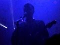 Manic Street Preachers - The Intense Humming Of ...