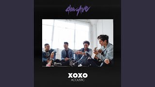 Xoxo (Acoustic)